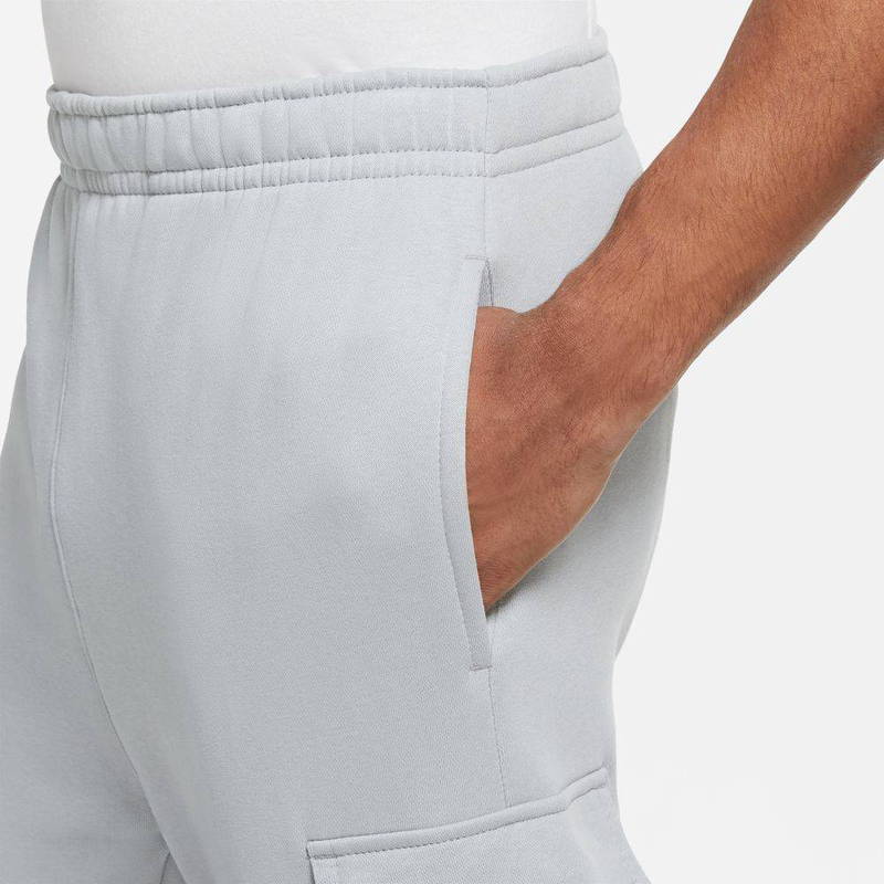 Sportswear mens Air cargo pant-null