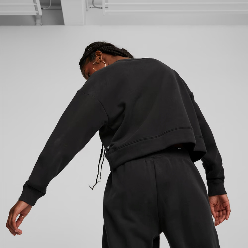 Product image: Puma loungewear suit tr-null