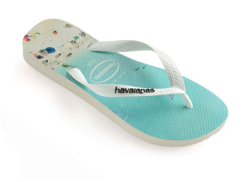Product image: Havaianas hype-null