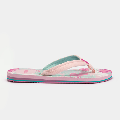 S.noah lady 2213 pink, Light Pink, medium