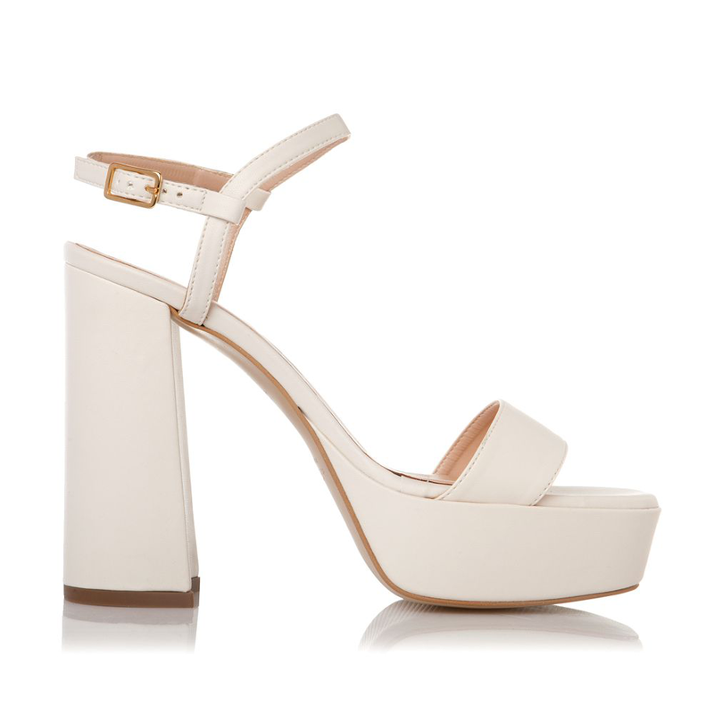 Sante sandals image number null