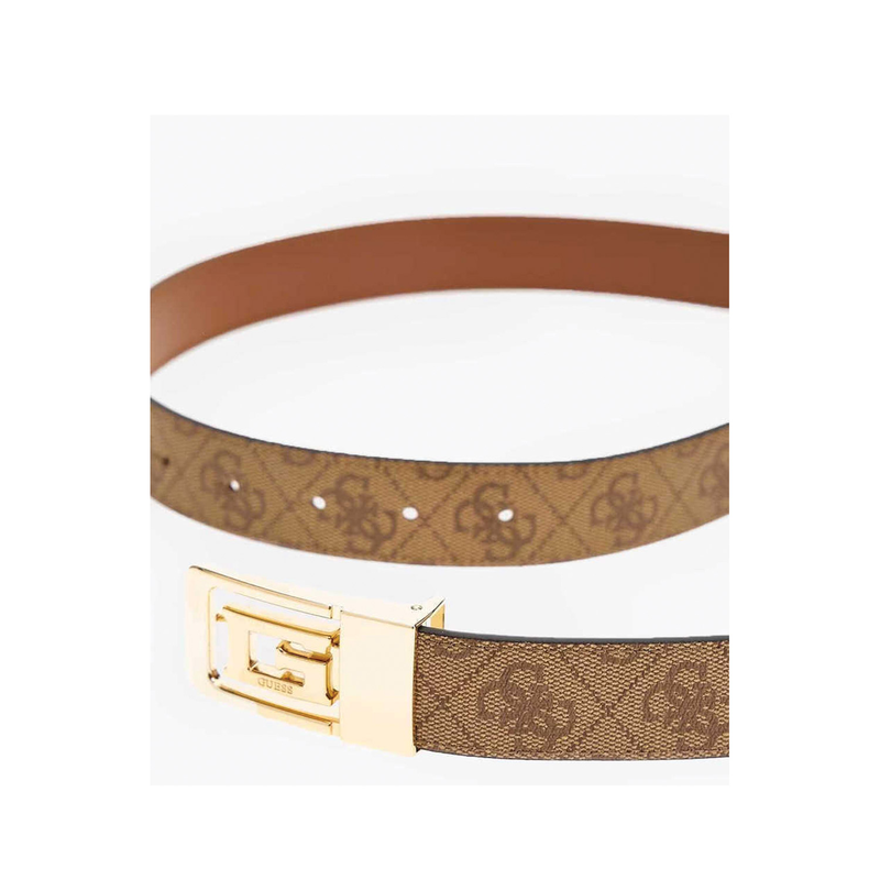 Guess γυναικεία ζώνη-null