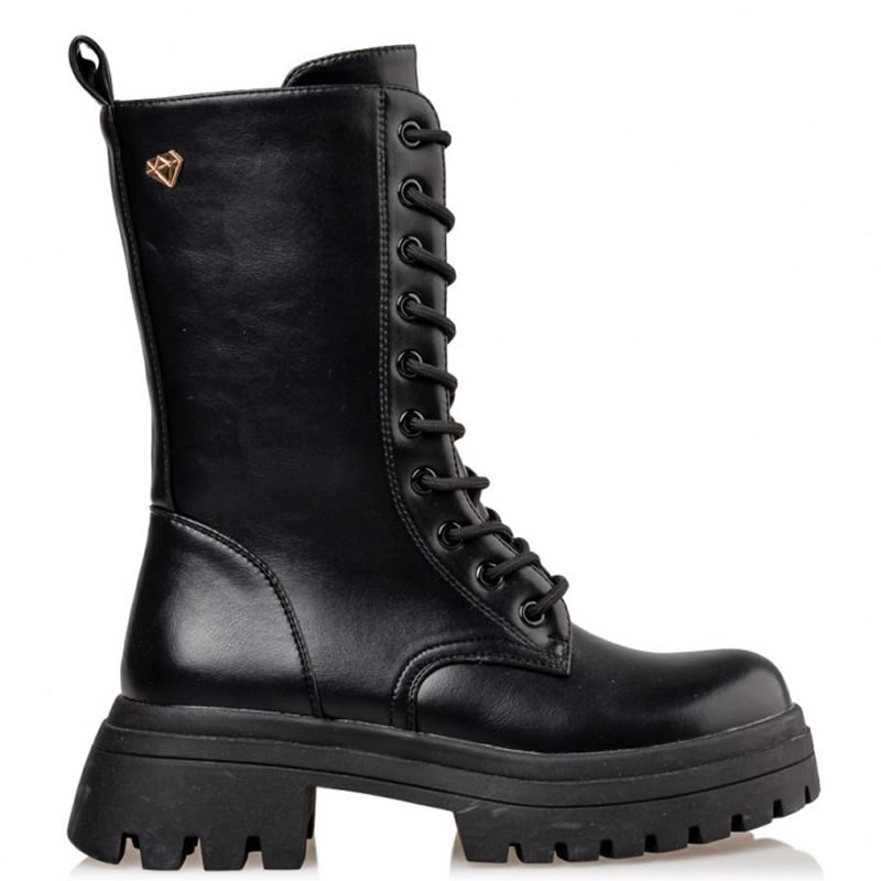 Product image: Envie womens booties-null