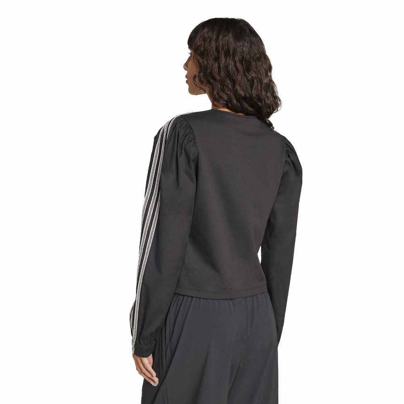 Adidas blouse-null