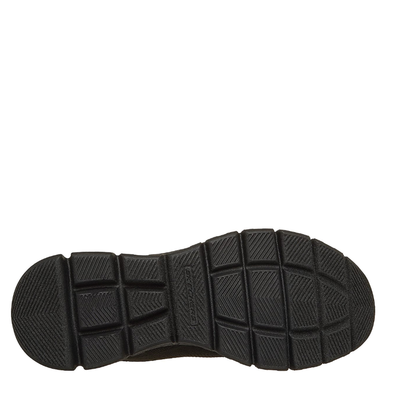 Skechers &gamma;&upsilon;&nu;&alpha;&iota;&kappa;&epsilon;ί&omicron; sneaker-null