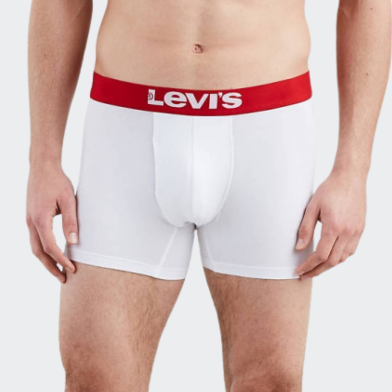Underwear-null