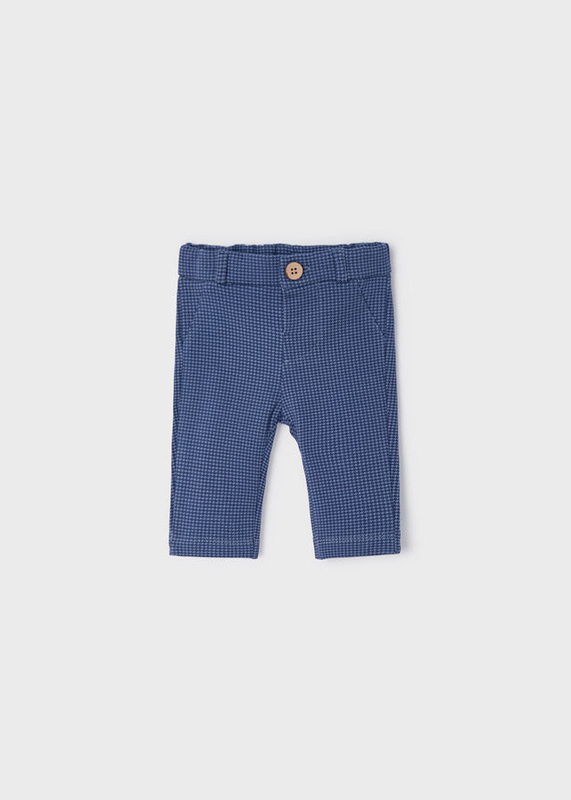 Apollo trousers-null