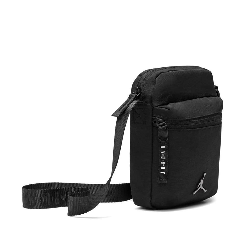 Airborne festival bag image number null