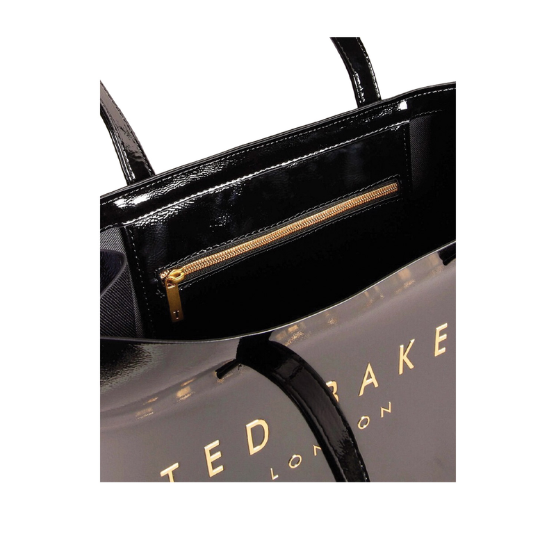 Ted baker γυναικεία τσάντα ώμου-null