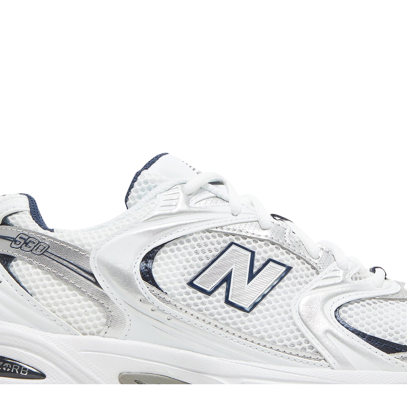 New balance 530 sneaker-null