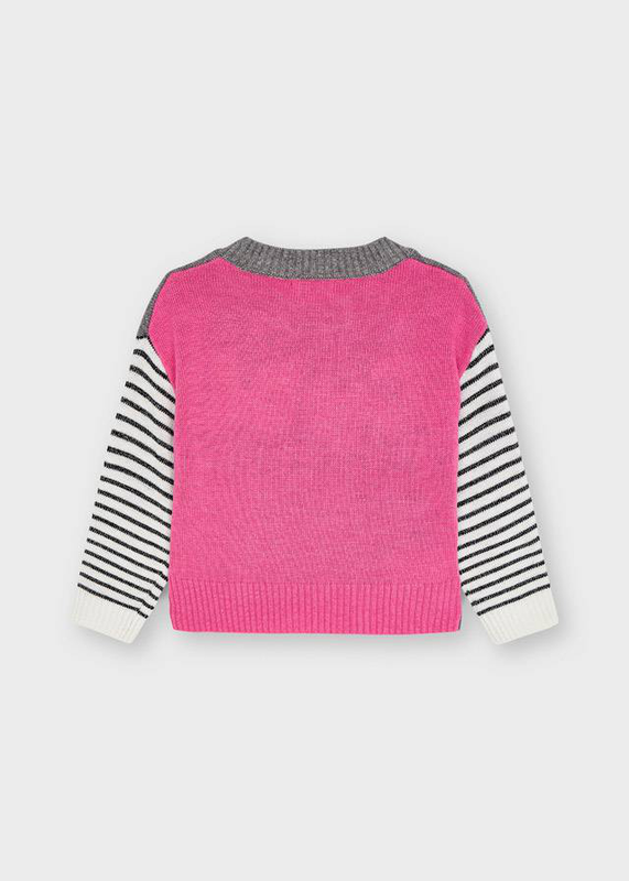 Product image: Ζερσευ-null