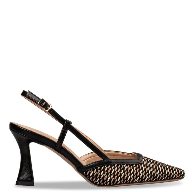 Envie women pumps-null