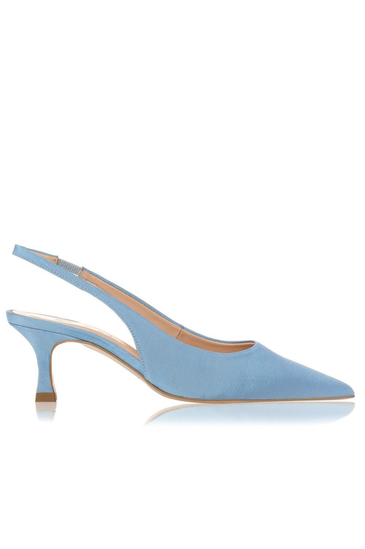 Sante pumps-null