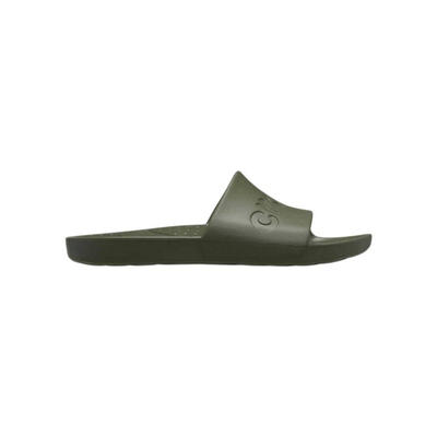 Crocs slide 309, , medium