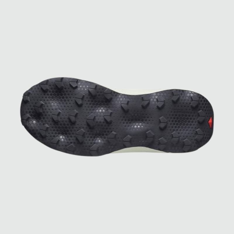 Ultra glide 3 womens image number null