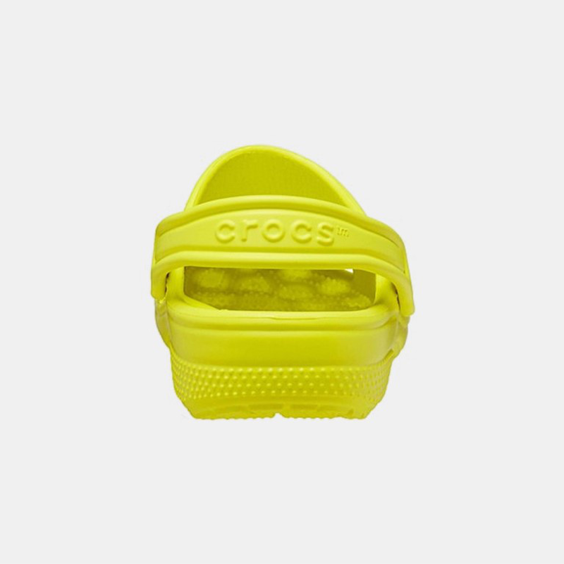 Product image: Crocs classic clogs k-null