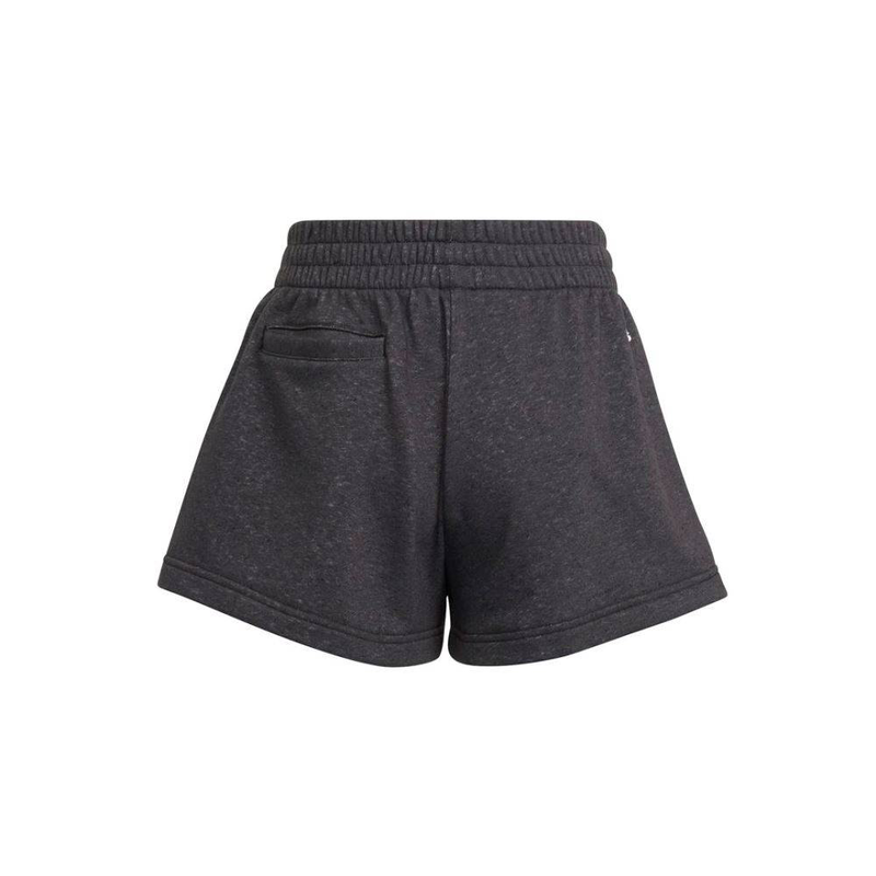 G 3bar short-null