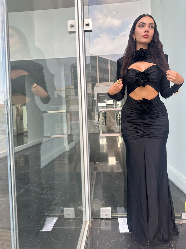 &ldquo;rodia dress&rdquo;-null