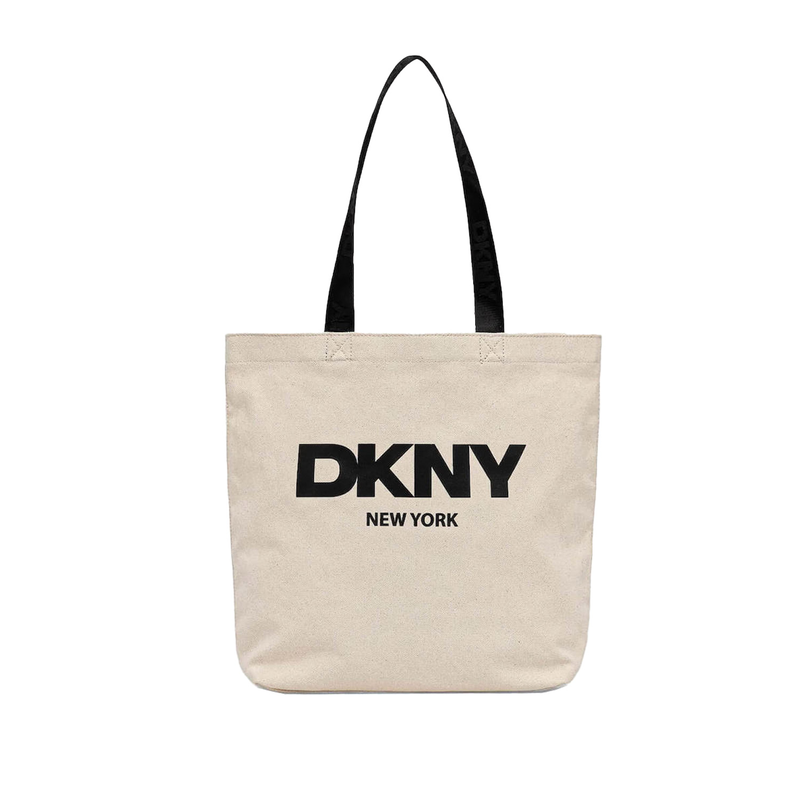 Dkny-null