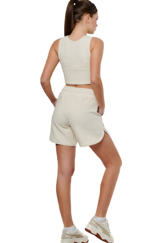 Women's tank top image number null