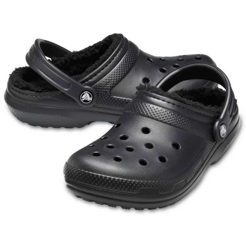 203591 - crocs-null