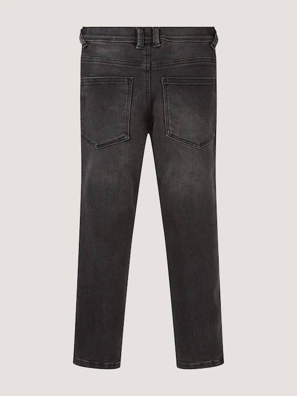202 matt d trousers kids boy-null