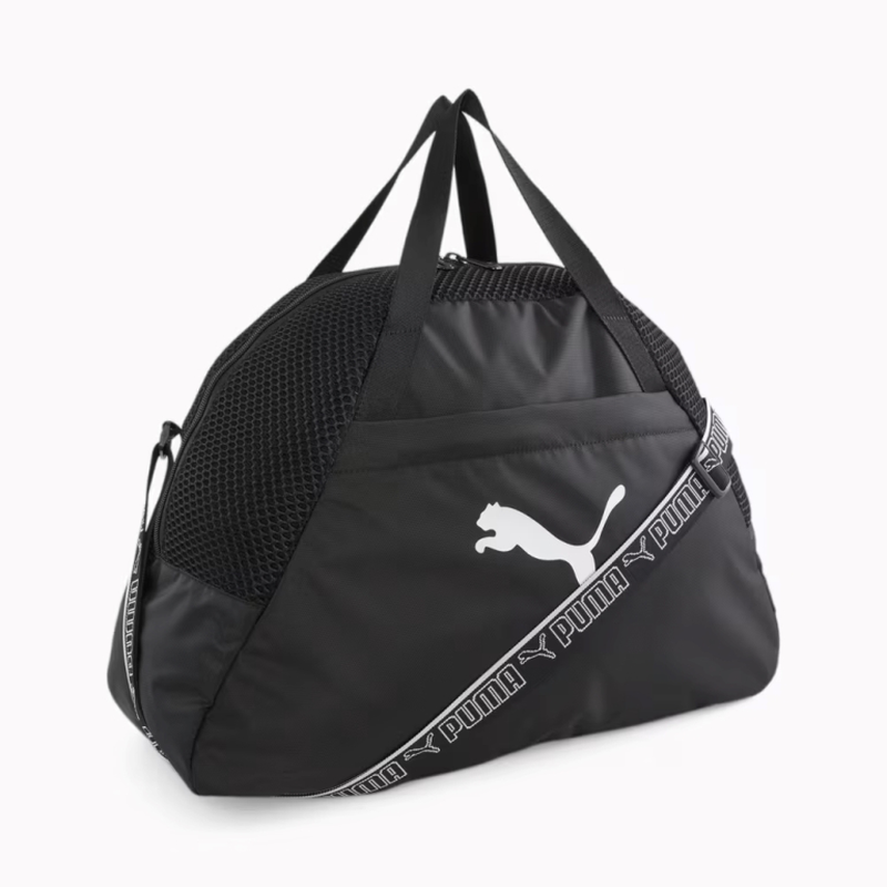 Puma at ess grip bag-null