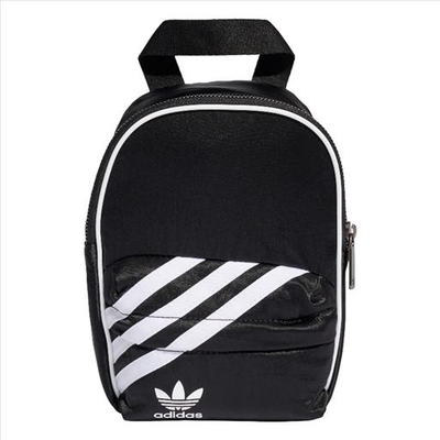 Bp mini             black, Black, medium