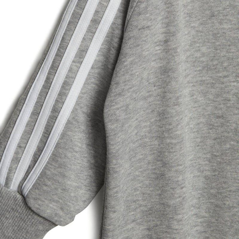 I 3s ft onesie image number null