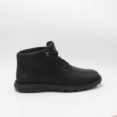 Caterpillar trey mid shoes