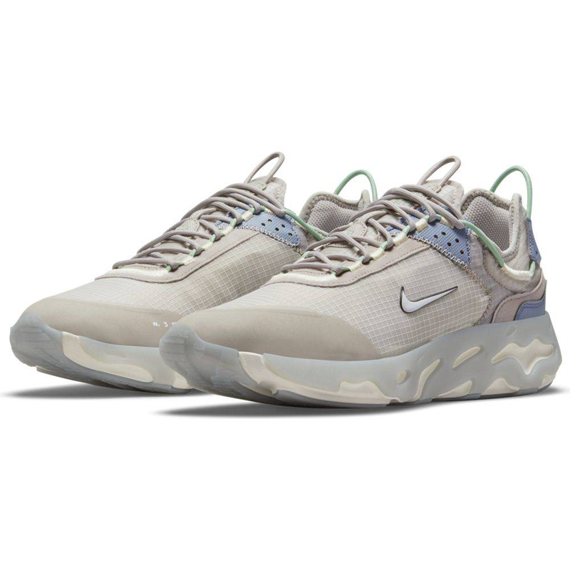 Product image: React live shoes-null