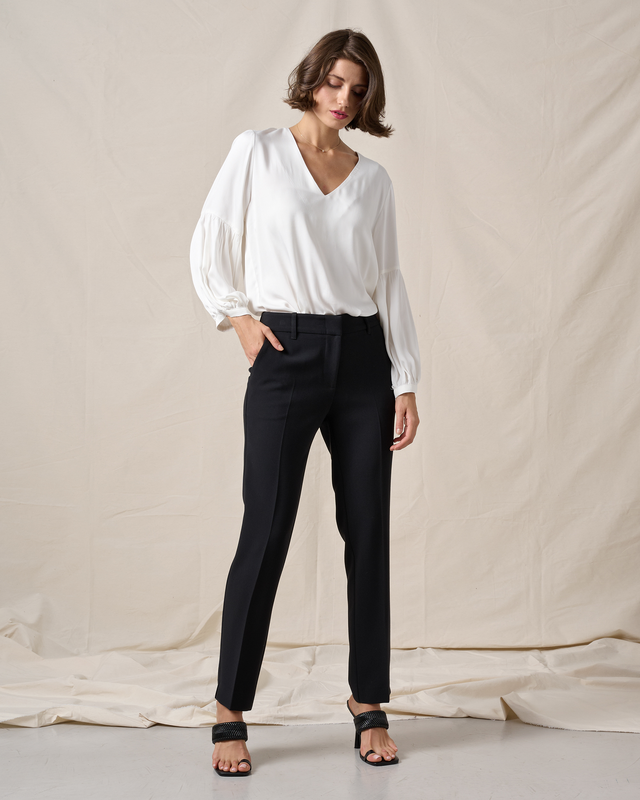 Product image: Trouser suit-null