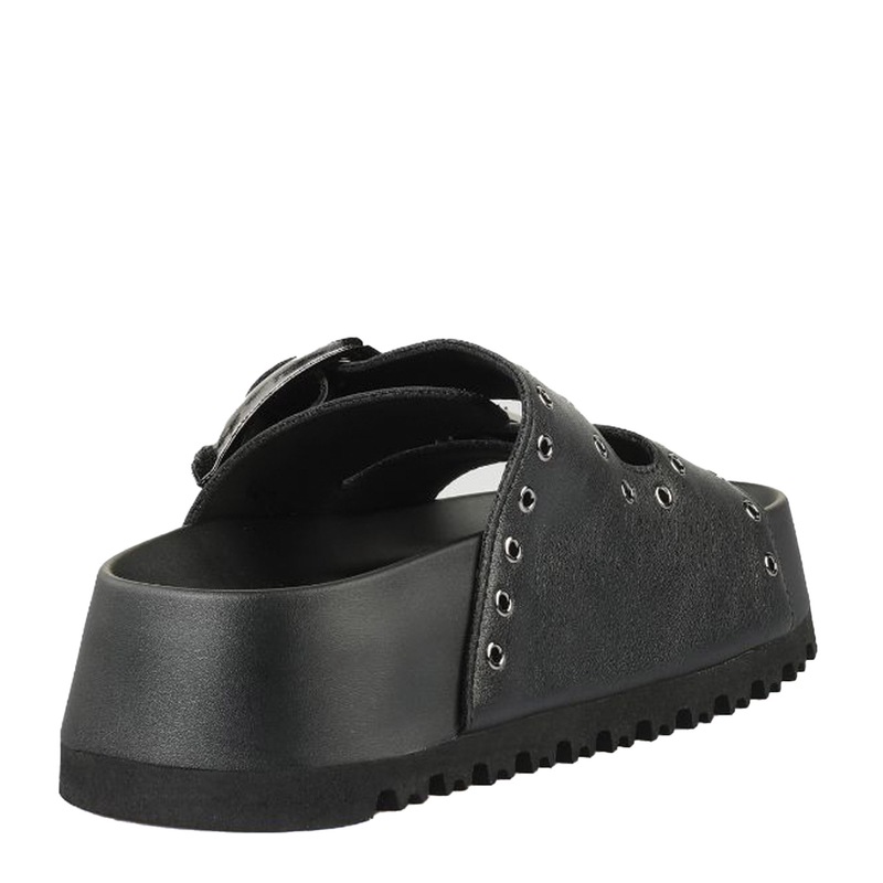 Buffalo &gamma;&upsilon;&nu;&alpha;&iota;&kappa;&epsilon;ί&omicron; flatform-null