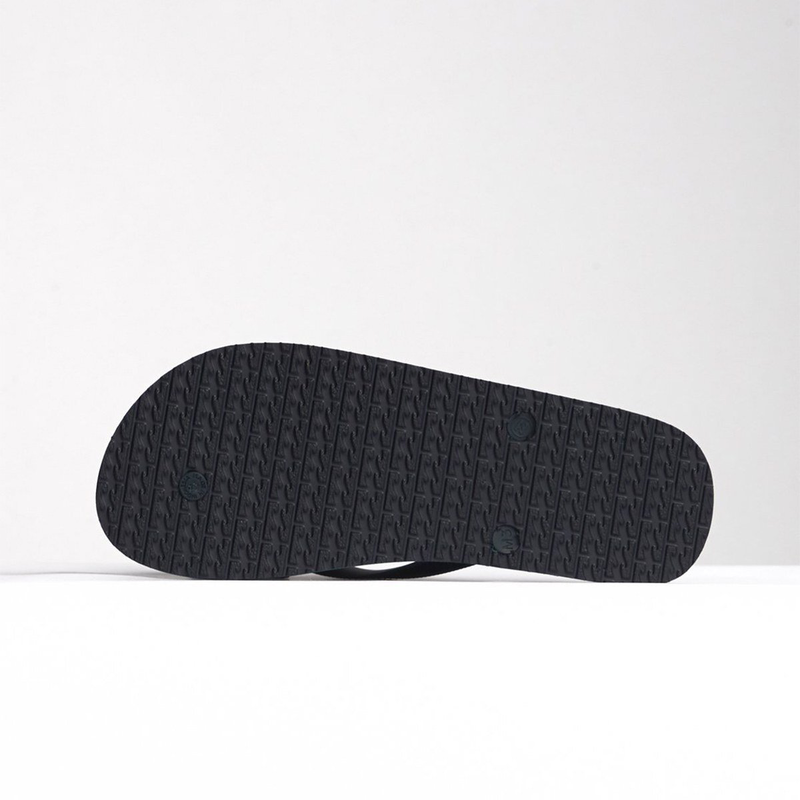 Billabong men slaps tides tribong (s5ff02-21)-null