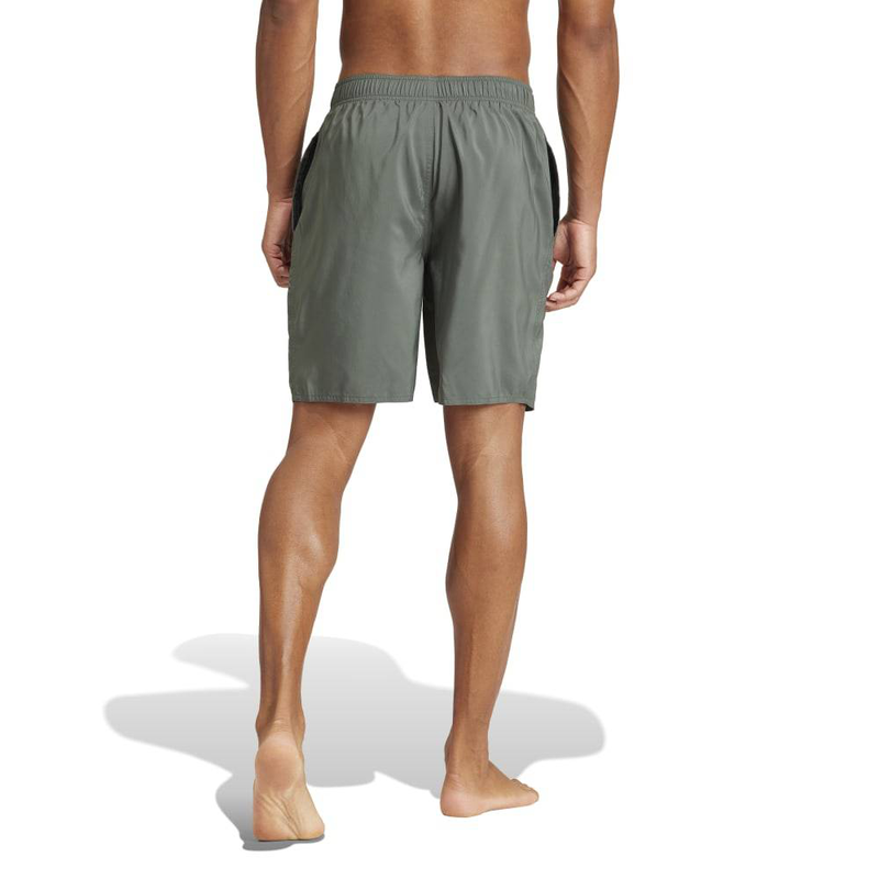Product image: L sl sho-null