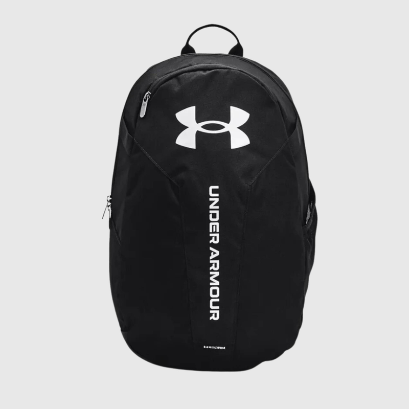 Hustle lite backpack-null