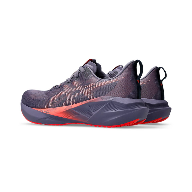 Asics men novablast 5 image number null