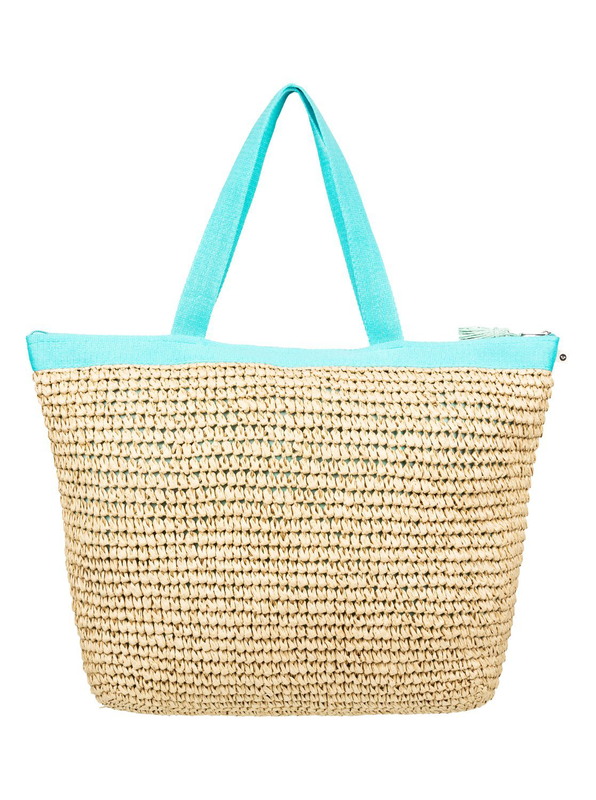 Heard that soun j tote gmh0 image number null