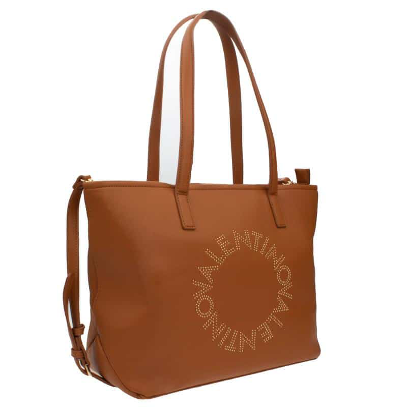 Pie re cm01 ladies bag image number null
