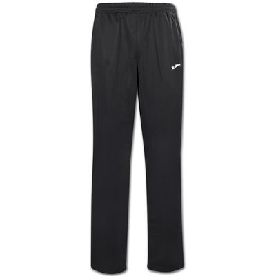 Cannes II long pants black