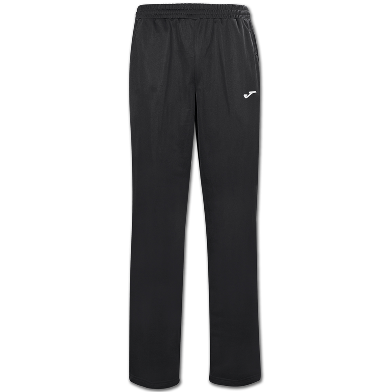 Cannes II long pants black image number null