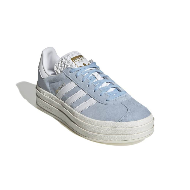 Product image: Adidas gazelle bold w-null