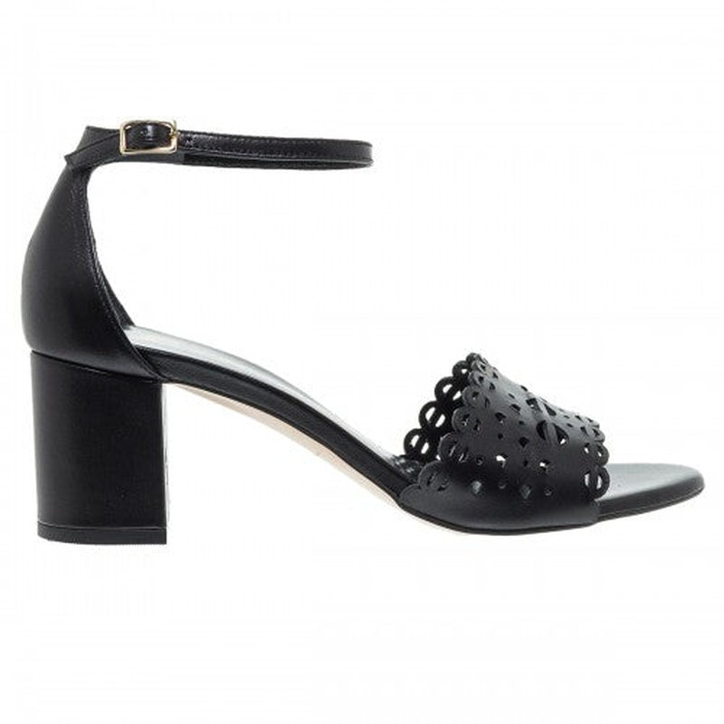 Product image: Mourtzi-null