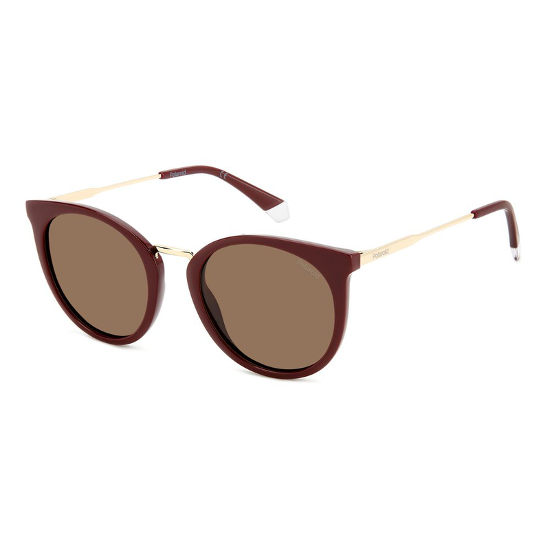 Multicolor resin sunglasses-null