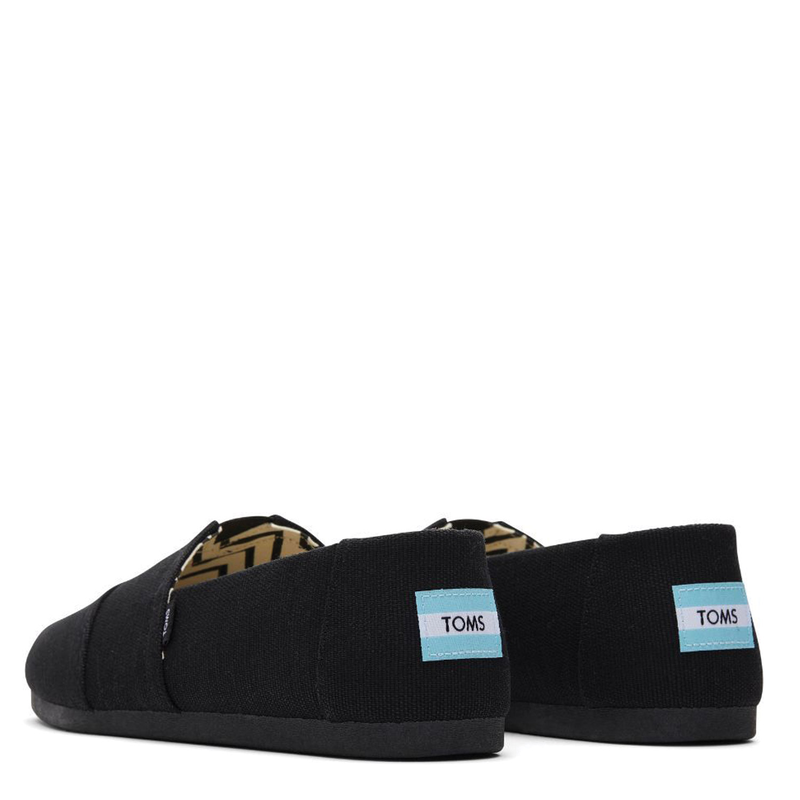 Toms &alpha;&nu;&delta;&rho;&iota;&kappa;ό slip-on-null