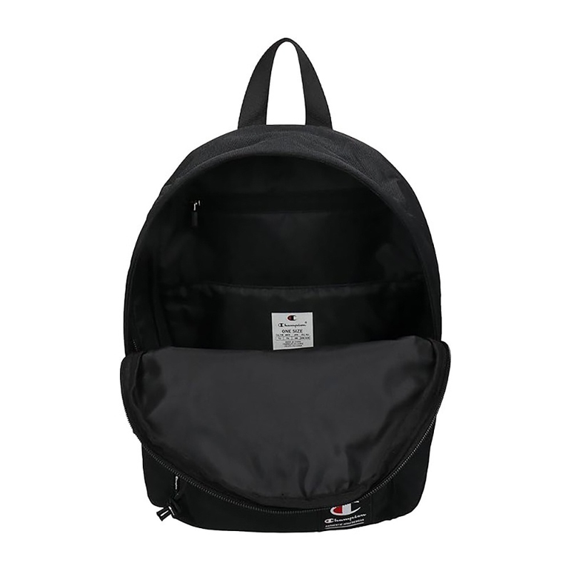 Product image: Champion small backpack-null