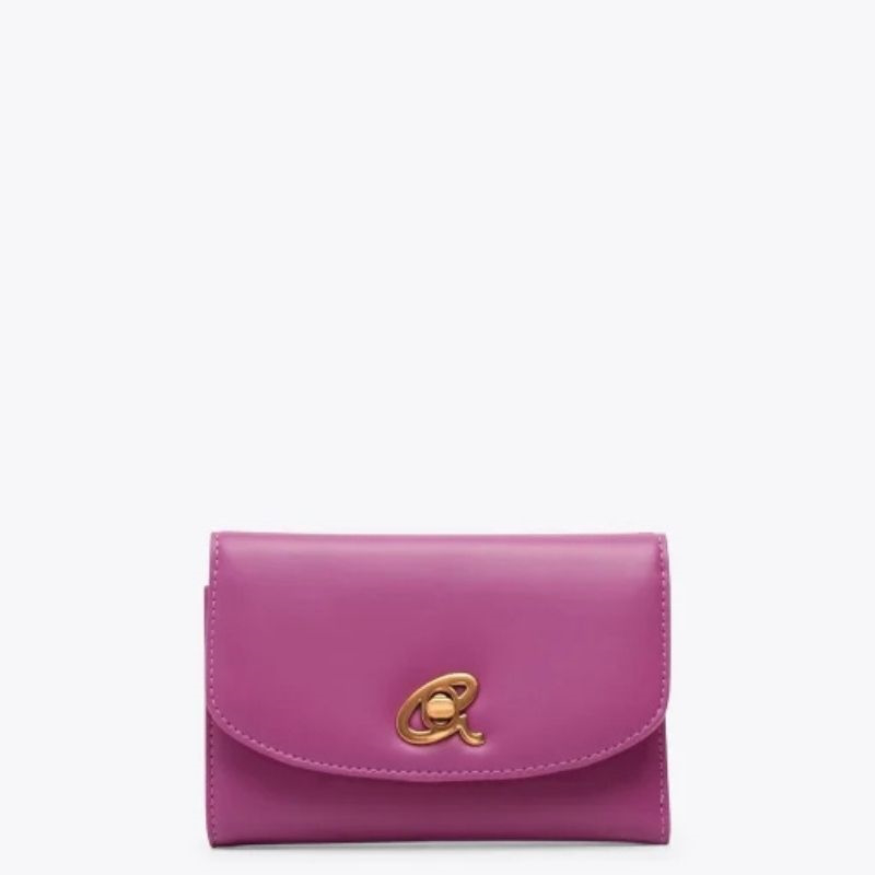 Axel ladies wallet celine image number null