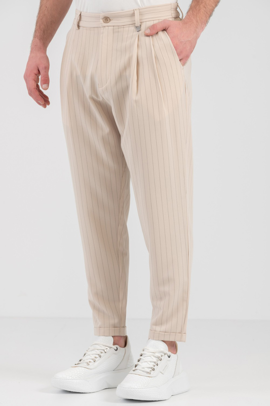 Vittorio pants-null