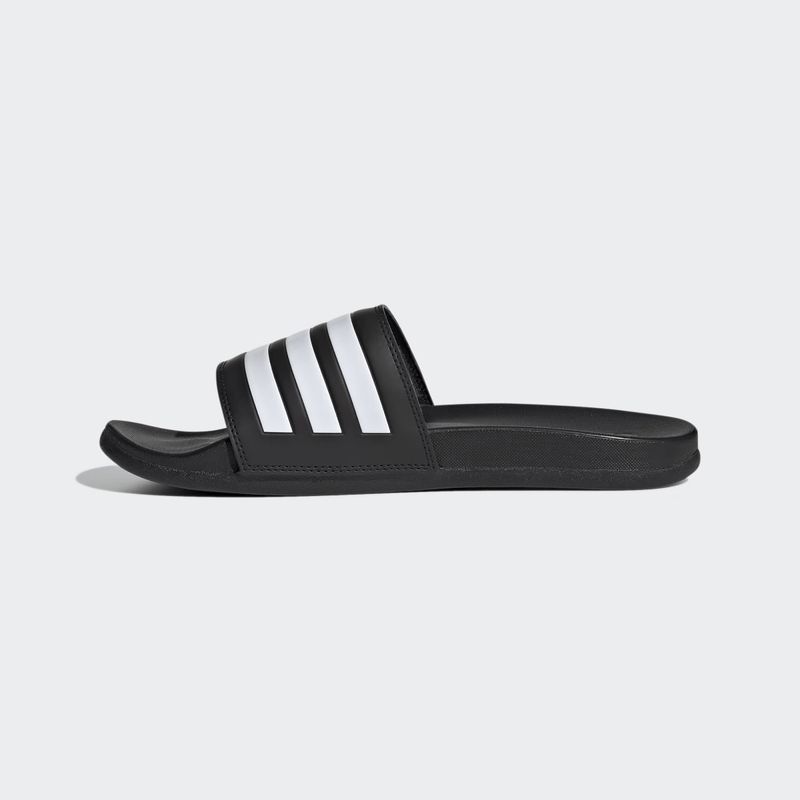 Adidas adilette comfort slides gz5891-null
