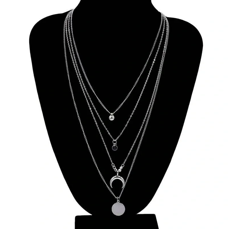 Product image: Lunar Empire-null